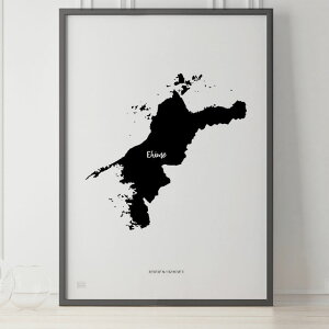 �y�}���\�����Ԍ���P2�{�zJAPAN MAP POSTER ���Q �n�} �s���{�� �|�X�^�[ �k�� ������� �C���e���A �A�[�g�p�l�� ���m�N�� ���m�g�[�� ���� ���_�� �V���v�� �t���[���t�� A0 A1 B1 A2 B2 A3 B3