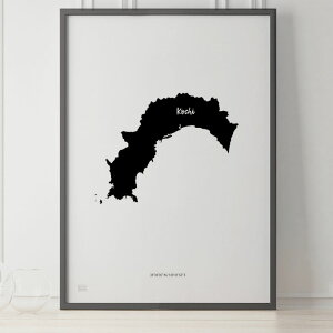JAPAN MAP POSTER ���m �n�} �s���{�� �|�X�^�[ �k�� ������� �C���e���A �A�[�g�p�l�� ���m�N�� ���m�g�[�� ���� ���_�� �V���v�� �t���[���t�� A0 A1 B1 A2 B2 A3 B3