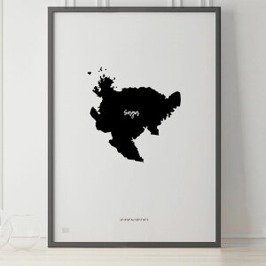 �y�}���\�����Ԍ���P2�{�zJAPAN MAP POSTER ���� �n�} �s���{�� �|�X�^�[ �k�� ������� �C���e���A �A�[�g�p�l�� ���m�N�� ���m�g�[�� ���� ���_�� �V���v�� �t���[���t�� A0 A1 B1 A2 B2 A3 B3