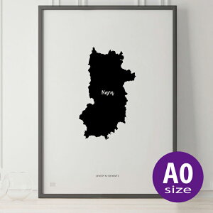 _SUPER SALEz^|X^[ k  CeA A0 - JAPAN MAP POSTER - ޗ A[g n} s{ CeA mN mg[  _ Vv