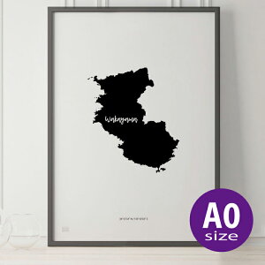 _SUPER SALEz^|X^[ k  CeA A0 - JAPAN MAP POSTER - a̎R A[g n} s{ CeA mN mg[  _ Vv