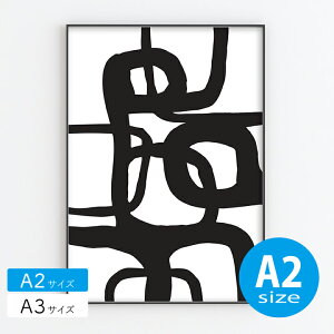 project nord �v���W�F�N�g�m�[�h�|�X�^�[ �k�� ������� �C���e���A A2 �A�[�g �A�[�g�p�l�� �y BOLD STROKES �z ���m�N�� ���C�� ���_�� �V���v��