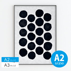 project nord vWFNgm[h|X^[ k  CeA A2 A[g A[gpl y COLLECTIVE CUTOUT z 􉽊w ۉ _ Vv