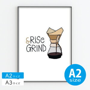 project nord �v���W�F�N�g�m�[�h�|�X�^�[ �k�� ������� �C���e���A A2 �A�[�g �A�[�g�p�l�� �y Rise & Grind �z ���m�g�[�� ������� ���_�� �V���v��