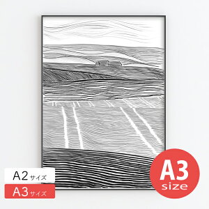 project nord vWFNgm[h|X^[ k  CeA A3 A[g A[gpl y DANISH COUNTRYSIDE z c i mg[ _ Vv