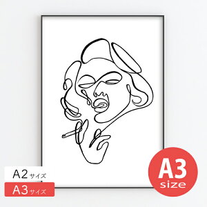 project nord vWFNgm[h|X^[ k  CeA A3 A[g A[gpl y LINE ART SMOKING LADY z mN  _ Vv