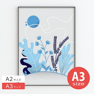 project nord vWFNgm[h|X^[ k  CeA A3 A[g A[gpl y Forrest z X  [t t _ Vv