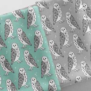 �m���v1m�ȏ�ő��������n[BarnOwl/AL] ���n �k���� �z �V�[�`���O �k�� ������ �� ���� �ӂ��낤 �唻