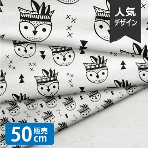 �m���v1m�ȏ�ő��������nIndian Owls BW/LSS ���n ���w�� ���m�g�[�� �k���� �V�[�`���O���n ������ �z �j�̎q ���̎q ���킢�� GOOD �N���X�}�X �k��
