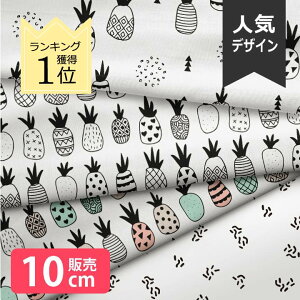 mv1mȏőnn k z V[`O k  t[c pCibv ۓI mg[ 唻