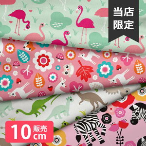 _20%OFF! SUPER SALE ^mv1mȏőnn k z V[`O k  Aj} V}E} t~S tNE  啿