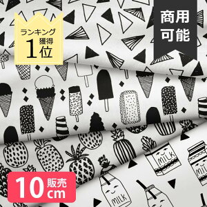 mv1mȏőnn k z V[`O k   t[c pCibv Op ACXN[ mg[ 啿