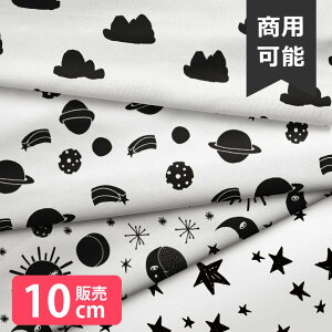 mv1mȏőnn k z V[`O k  _  f  啿