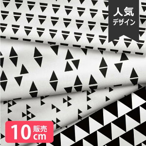 mv1mȏőnn k z V[`O k  􉽊w Op Vv mg[ 唻