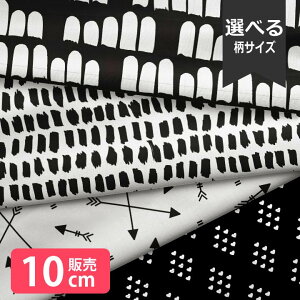 mv1mȏőnn k z V[`O k  | n[g Vv mg[ 唻