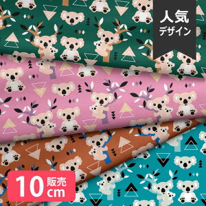 _20%OFF! SUPER SALE ^mv1mȏőnn k z V[`O k   RA 킢 啿