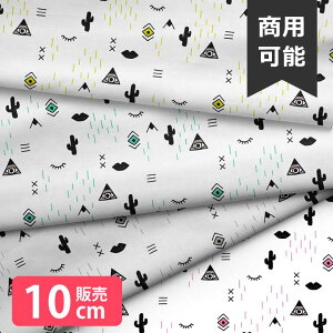 mv1mȏőnn k z V[`O k  􉽊w͗l  O T{e mg[ 唻