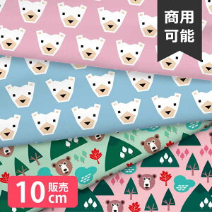 mv1mȏőnn k z V[`O k  Aj}   唻