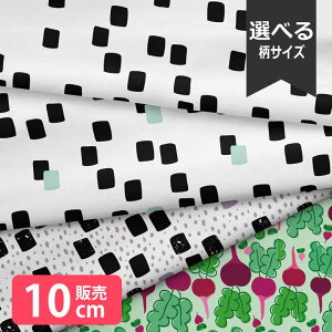 mv1mȏőnn k z V[`O k   r[c lp 􉽊w͗l Vv mg[ 啿