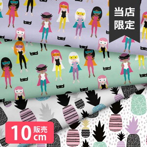 mv1mȏőnn k z V[`O k  LN^[ t[c pCibv 킢 唻