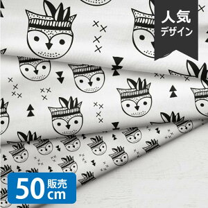 mv1mȏőnIndian Owls BW/LSS n w mg[ k V[`On  z j̎q ̎q 킢 GOOD NX}X k