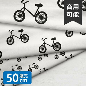 mv1mȏőnHipster Bike BW/LSS n w ] k V[`On  z j̎q ̎q 킢 GOOD NX}X k