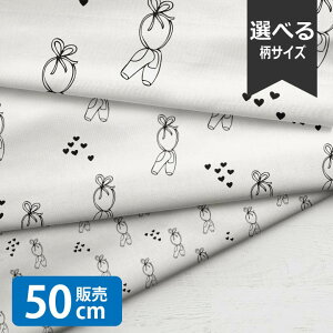 mv1mȏőnBallerina Shoes BW/LSS n w o[i k V[`On  z j̎q ̎q 킢 GOOD NX}X k