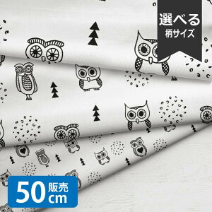 mv1mȏőnGeometric Inky Owls BW/LSS n w mg[ k V[`On  z j̎q ̎q 킢 GOOD NX}X k