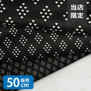 mv1mȏőnDiamond hearts BW/LSS n w mg[ k V[`On  z j̎q ̎q 킢 GOOD NX}X k