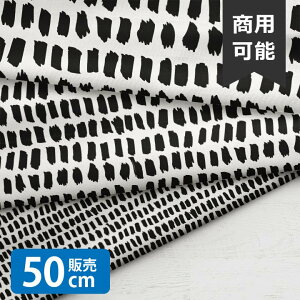 mv1mȏőnBrush Rows BW/LSS n w mg[ k V[`On  z j̎q ̎q 킢 GOOD NX}X k