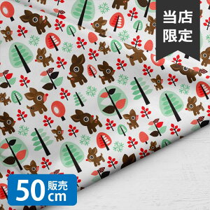 mv1mȏőnForest Deer/LSS n w VJ k V[`On  z j̎q ̎q 킢 GOOD NX}X k