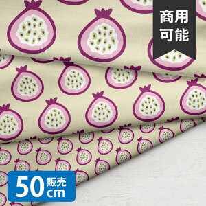 mv1mȏőnOrganic Kitchen/LSS n w ʕ k V[`On  z j̎q ̎q 킢 GOOD NX}X k