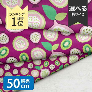 mv1mȏőnOrganic Fruits/LSS n w ʕ k V[`On  z j̎q ̎q 킢 GOOD NX}X k