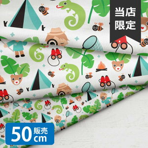 mv1mȏőnNature Adventures/LSS n w  k V[`On  z j̎q ̎q 킢 GOOD NX}X k