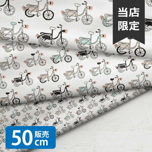 mv1mȏőnHipster Bike/LSS n w ] k V[`On  z j̎q ̎q 킢 GOOD NX}X k