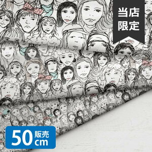 mv1mȏőnFriends/LSS n w l k V[`On  z j̎q ̎q 킢 GOOD NX}X k