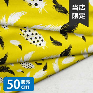 mv1mȏőnFeathers ink Mustard/LSS n w H k V[`On  z j̎q ̎q 킢 GOOD NX}X k