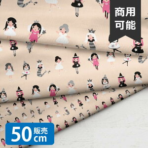 mv1mȏőnFairy Tale Girls/LSS n w d k V[`On  z j̎q ̎q 킢 GOOD NX}X k