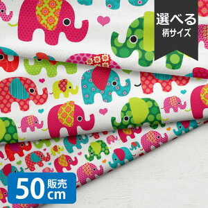 mv1mȏőnColorful Elephants/LSS n w  k V[`On  z j̎q ̎q 킢 GOOD NX}X k