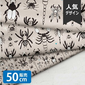 mv1mȏőnBugs and insects/LSS n w  k V[`On  z j̎q ̎q 킢 GOOD NX}X k