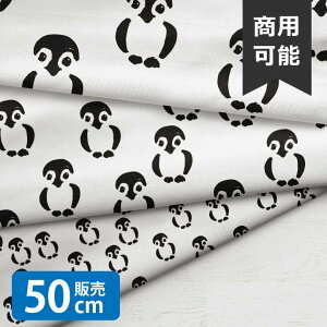 mv1mȏőnBlack Penguins/LSS n w mg[ k V[`On  z j̎q ̎q 킢 GOOD NX}X k