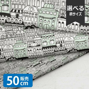 mv1mȏőnAmsterdam/LSS n w AXe_ k V[`On  z j̎q ̎q 킢 GOOD NX}X k