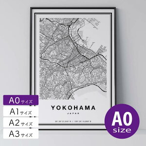 |X^[ k  CeA A0 - City Maps Yokohama - l A[g n} ss CeA mN mg[  _ Vv