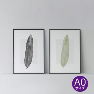 _SUPER SALEz^|X^[ k  CeA A0 A[g A[gpl y C.leaf z t t A [t {^jJ _ Vv