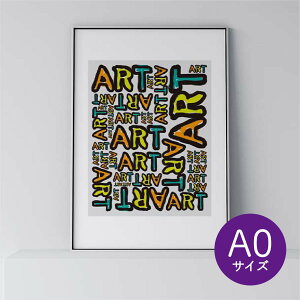 |X^[ k  CeA A0 A[g A[gpl y font ART z  A[g |X^[ A[g A[g