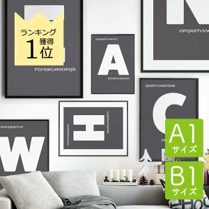 |X^[ k  CeA A1 B1 A[g A[gpl y Alphabet z At@xbg p mg[ _ Vv