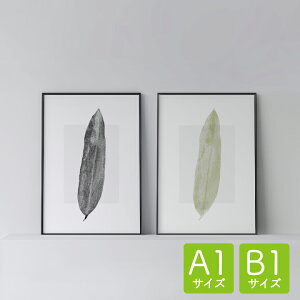 _SUPER SALEz^|X^[ k  CeA A1 B1 A[g A[gpl y C.leaf z t t A [t {^jJ _ Vv