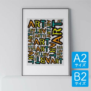 |X^[ k  CeA A2 B2 A[g A[gpl y font ART z  A[g |X^[ A[g A[g