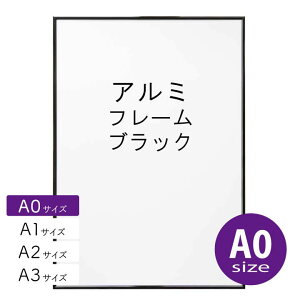 A~t[ No.2 A0TCY ubN  |X^[ t[ a0