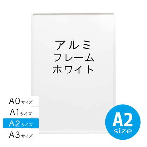 A~t[ No.2 A2TCY zCg  |X^[ t[ a2 Vv